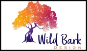 Wild Bark Design