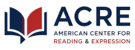 The American Center for Reading and Expression Institute