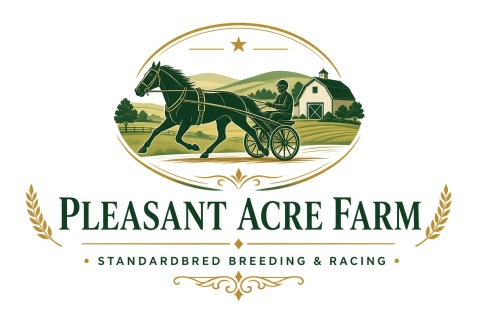 Pleasant Acre Farm