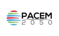 PACEM 2050