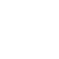 Jay's Country Corner Store