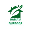 BamasOutdoorSolutions.com
