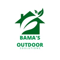 BamasOutdoorSolutions.com
