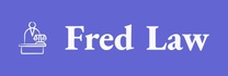 Fred Law