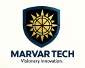 Marvar Tech