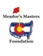Meador's Masters Foundation