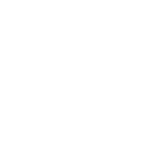 Megha Tour And Travels