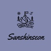 Sanshinseon