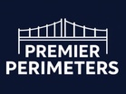 Premier Perimeters LLC