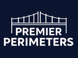 Premier Perimeters LLC