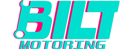 Bilt Motoring