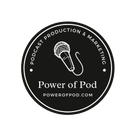 Power of Pod