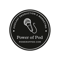 Power of Pod