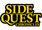 Side Quest Chronicles