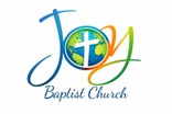 Joy Baptist Church