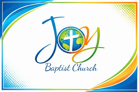 Joy Baptist Church
