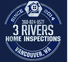 3 Rivers Home Inspections