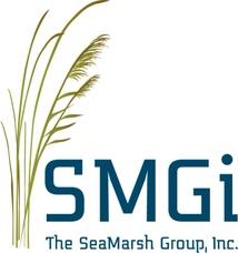 The SeaMarsh Group, Inc.