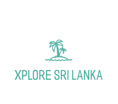 Xplore Sri Lanka