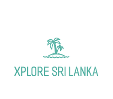 Xplore Sri Lanka
