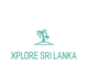 XploreSriLanka