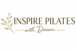 Inspire Pilates Louisville, KY