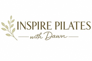 Inspire Pilates Louisville, KY