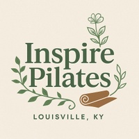 Inspire Pilates Louisville, KY