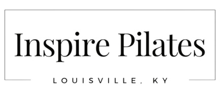 Inspire Pilates Louisville, KY