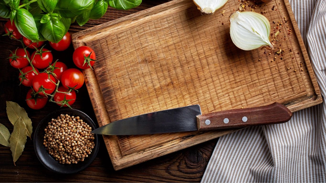 Private Meal Prep Meal Delivery