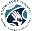 Knowledge Connect