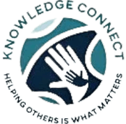 Knowledge Connect