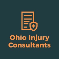 Ohio Injury Consultants