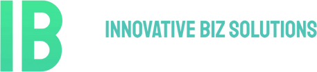 Clearpoint Development Finance 