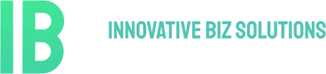 Clearpoint Development Finance 