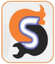 Singh and Singh Renovation Inc.