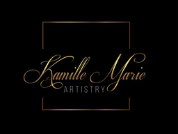 Kamille Marie Artistry