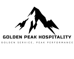 Golden Peak Hospitality