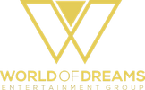 World of Dreams Entertainment Group