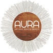 Aura NBV