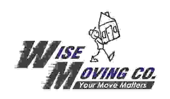Wise Moving Company,  LLC
        