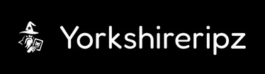 Yorkshire Ripz Ltd