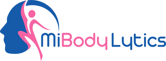 MiBody Lytics