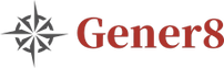 Gener8