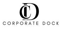 Corporate Dock