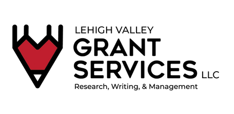 Lehigh Valley Grant Services LLC