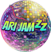 Ari Jamzz Music