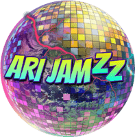 Ari Jamzz Music