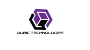Qubic Technologies