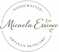 Micaela Essence 